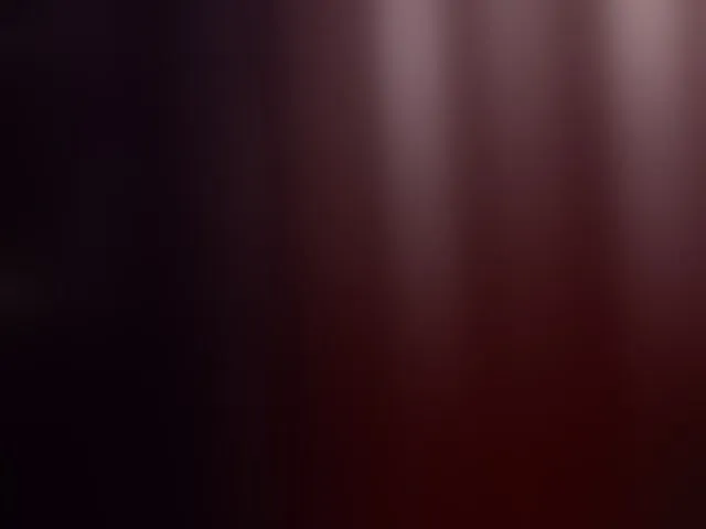 Live sex webcam photo for spicystarlet #293964368