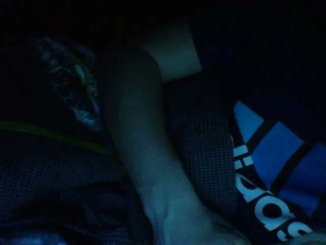 Live sex webcam photo for spidermen777 #273384046