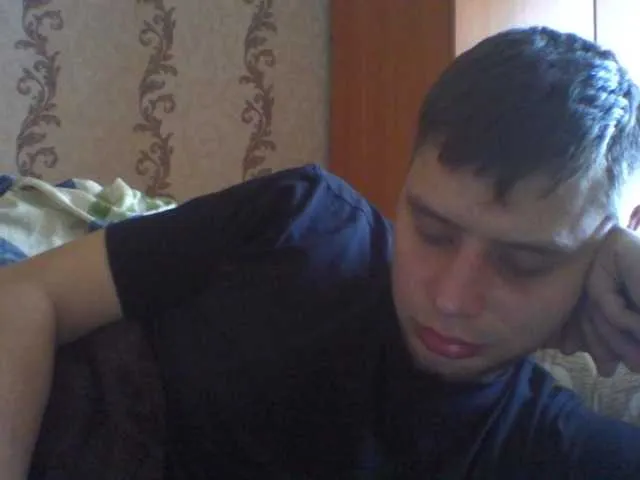 Live sex webcam photo for spidermen777 #273406910