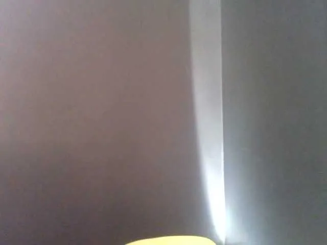 Live sex webcam photo for spidermen777 #273612777