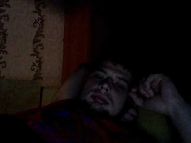 Live sex webcam photo for spidermen777 #275465845