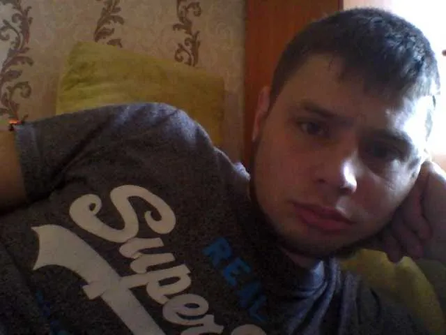 Live sex webcam photo for spidermen777 #275514275