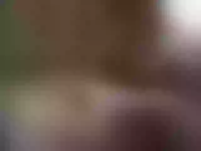 Live sex webcam photo for spidermen777 #275522811