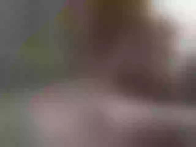 Live sex webcam photo for spidermen777 #275550249