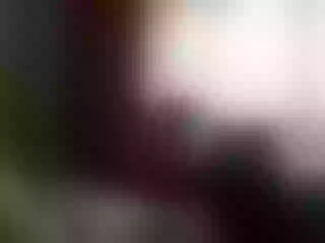 Live sex webcam photo for spidermen777 #275551789