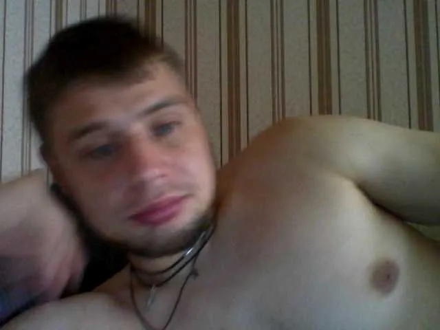 Live sex webcam photo for spidermen777 #275589749