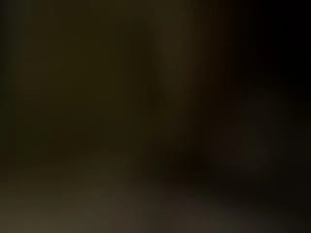 Live sex webcam photo for spidermen777 #275677329