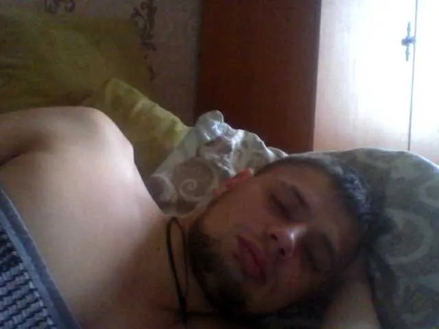 Live sex webcam photo for spidermen777 #275721127