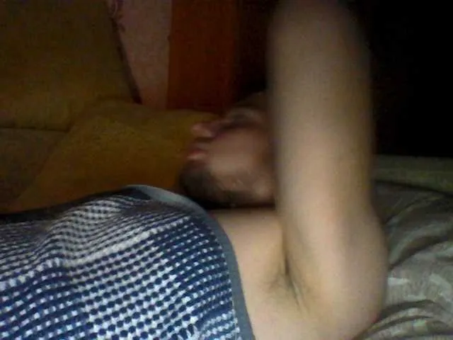 Live sex webcam photo for spidermen777 #275722661