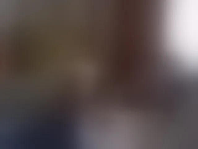 Live sex webcam photo for spidermen777 #275726202
