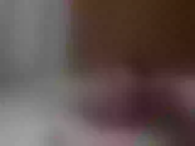 Live sex webcam photo for spidermen777 #275976645