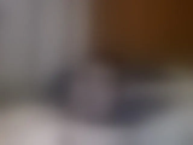 Live sex webcam photo for spidermen777 #276101916