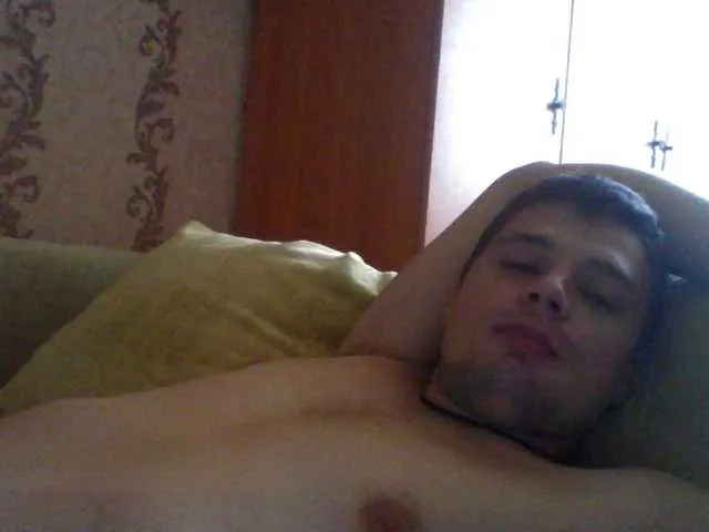 Live sex webcam photo for spidermen777 #276138065