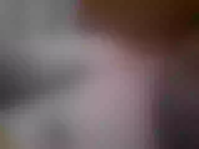 Live sex webcam photo for spidermen777 #276139841