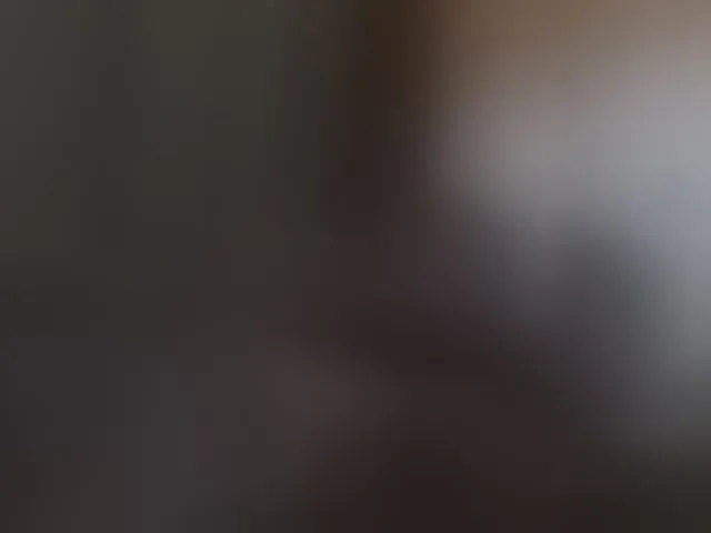Live sex webcam photo for spidermen777 #276298476