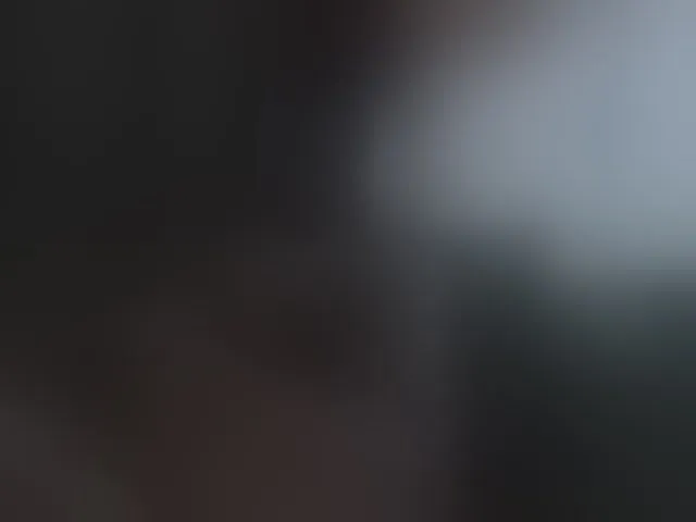 Live sex webcam photo for spidermen777 #276302990