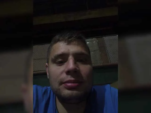 Live sex webcam photo for spidermen777 #276321364