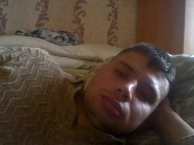 Live sex webcam photo for spidermen777 #276578844