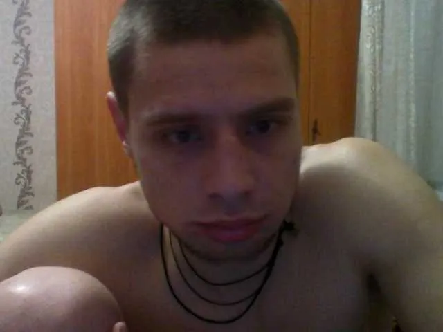 Live sex webcam photo for spidermen777 #277031828