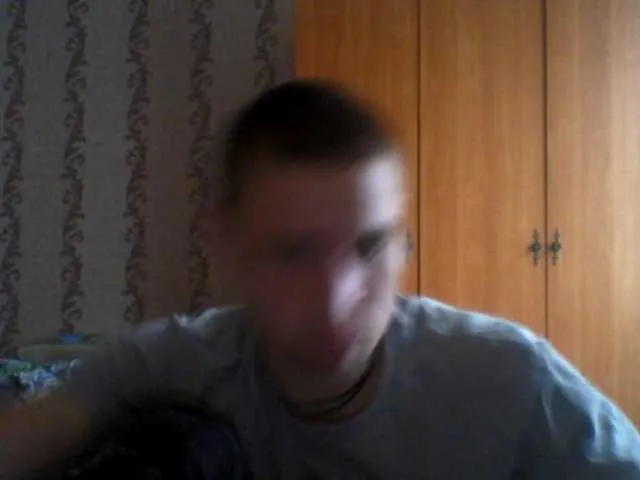 Live sex webcam photo for spidermen777 #277034108