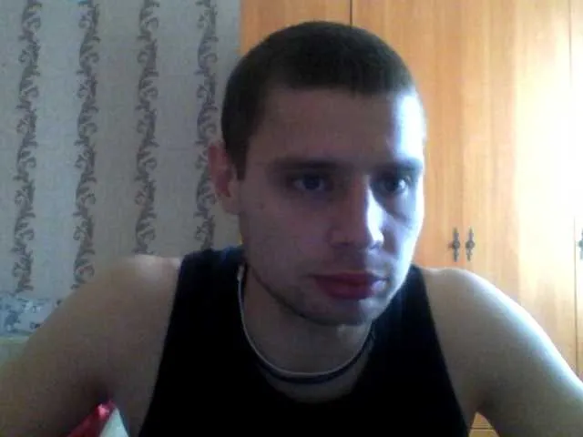 Live sex webcam photo for spidermen777 #277091188