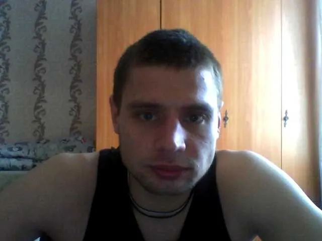 Live sex webcam photo for spidermen777 #277104780