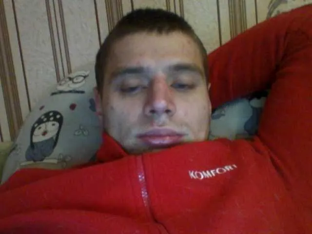 Live sex webcam photo for spidermen777 #277112577