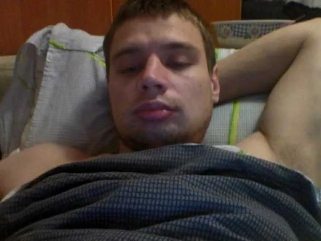 Live sex webcam photo for spidermen777 #277202495