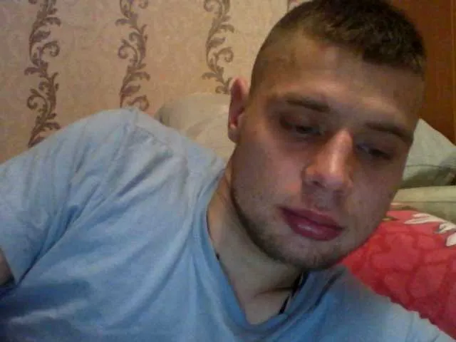 Live sex webcam photo for spidermen777 #277231227