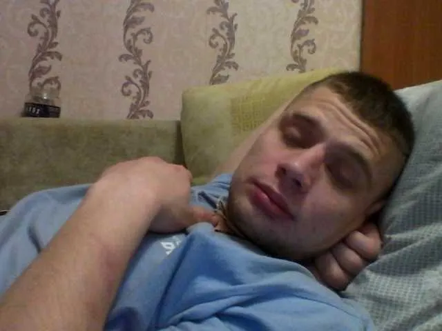 Live sex webcam photo for spidermen777 #277257594