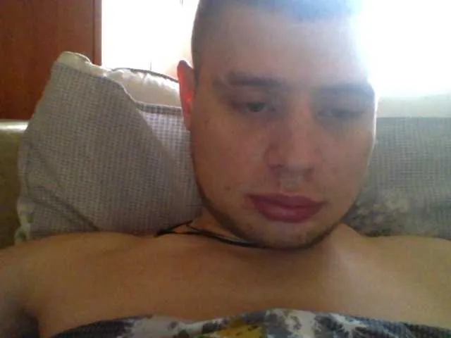 Live sex webcam photo for spidermen777 #277269576
