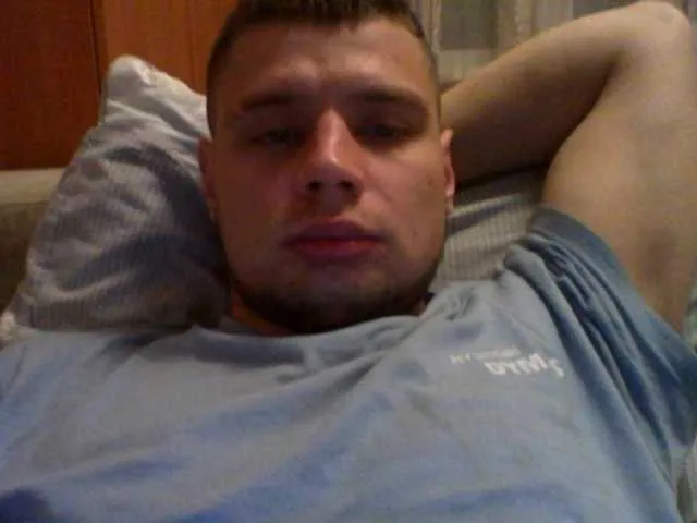 Live sex webcam photo for spidermen777 #277278791