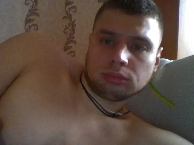 Live sex webcam photo for spidermen777 #277297782