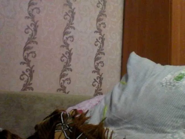 Live sex webcam photo for spidermen777 #277327510