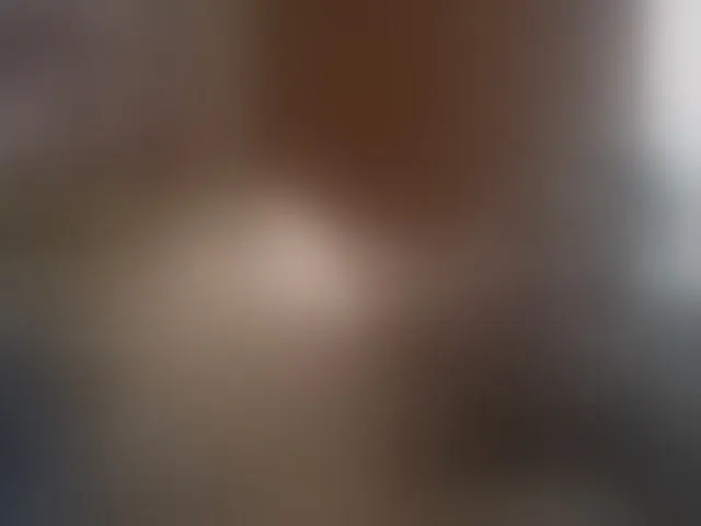Live sex webcam photo for spidermen777 #277442536