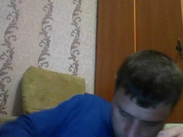 Live sex webcam photo for spidermen777 #277524559