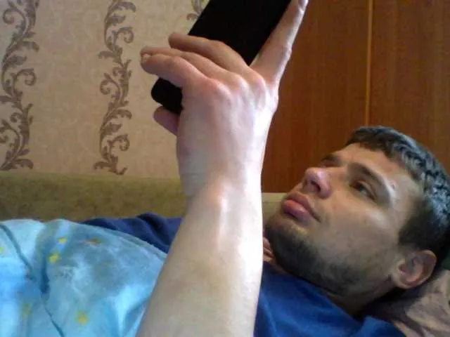 Live sex webcam photo for spidermen777 #277529574