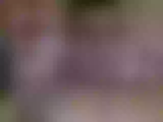 Live sex webcam photo for spidermen777 #277564156