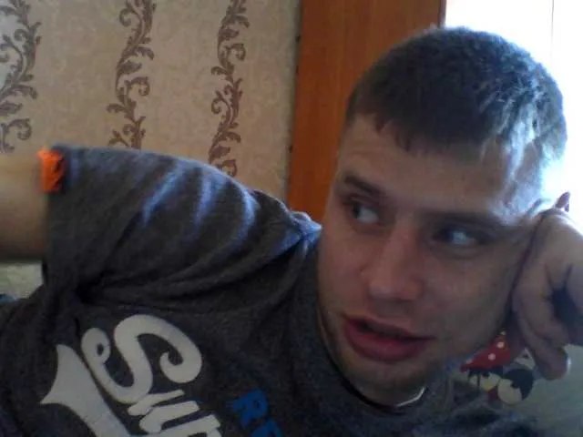 Live sex webcam photo for spidermen777 #277626140