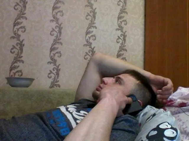Live sex webcam photo for spidermen777 #277627650
