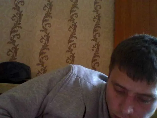 Live sex webcam photo for spidermen777 #277874307