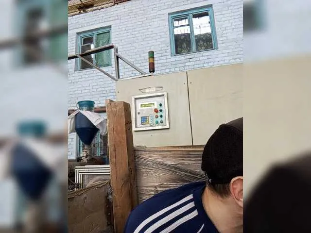 Live sex webcam photo for spidermen777 #277881201