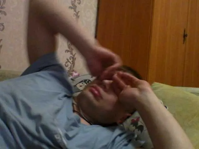 Live sex webcam photo for spidermen777 #278012833
