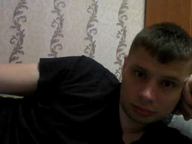 Live sex webcam photo for spidermen777 #278026544