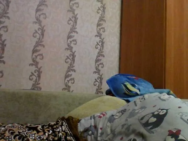 Live sex webcam photo for spidermen777 #278039137
