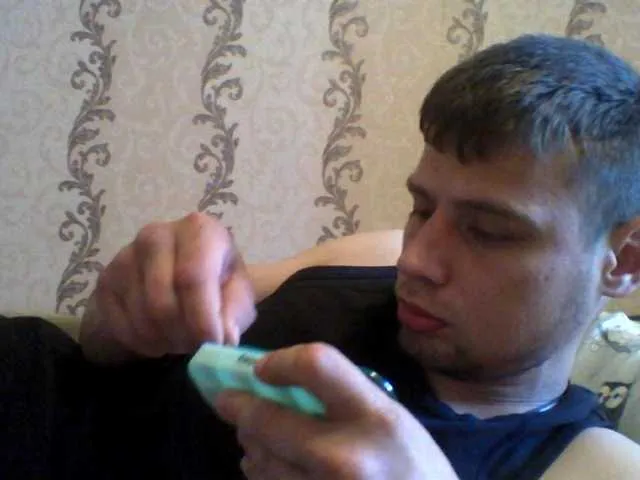Live sex webcam photo for spidermen777 #278081307