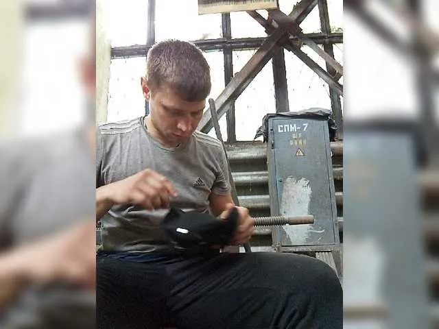 Live sex webcam photo for spidermen777 #278153829