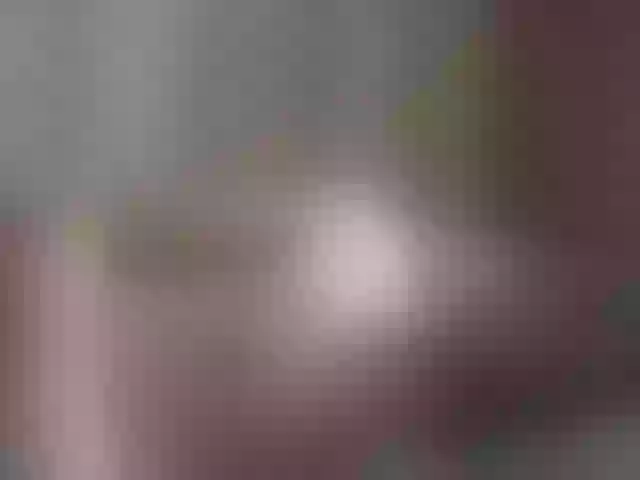 Live sex webcam photo for spidermen777 #278170154