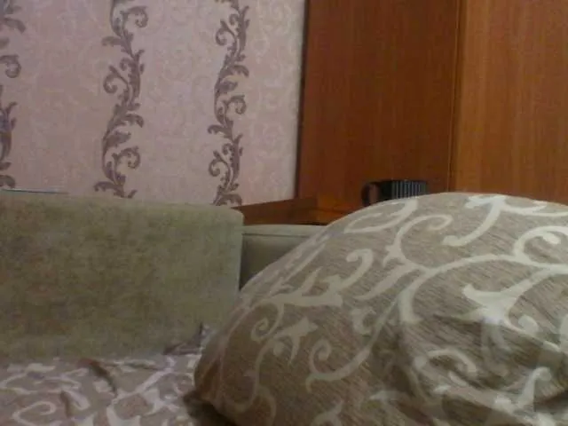 Live sex webcam photo for spidermen777 #278287207