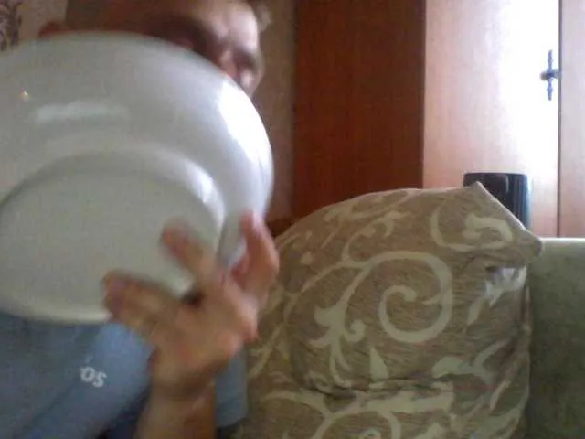 Live sex webcam photo for spidermen777 #278291880